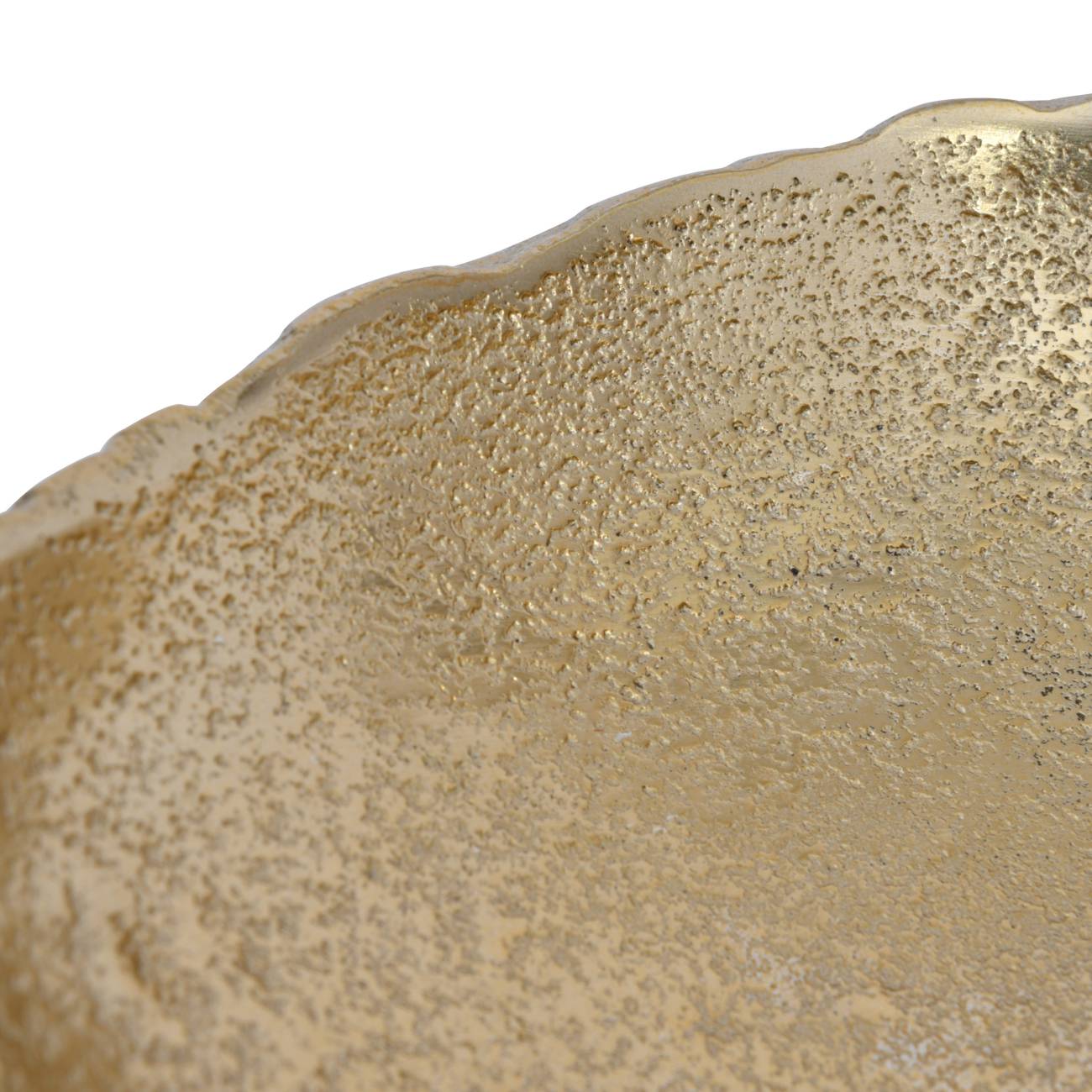 Merapi Lava 22cm Bowl