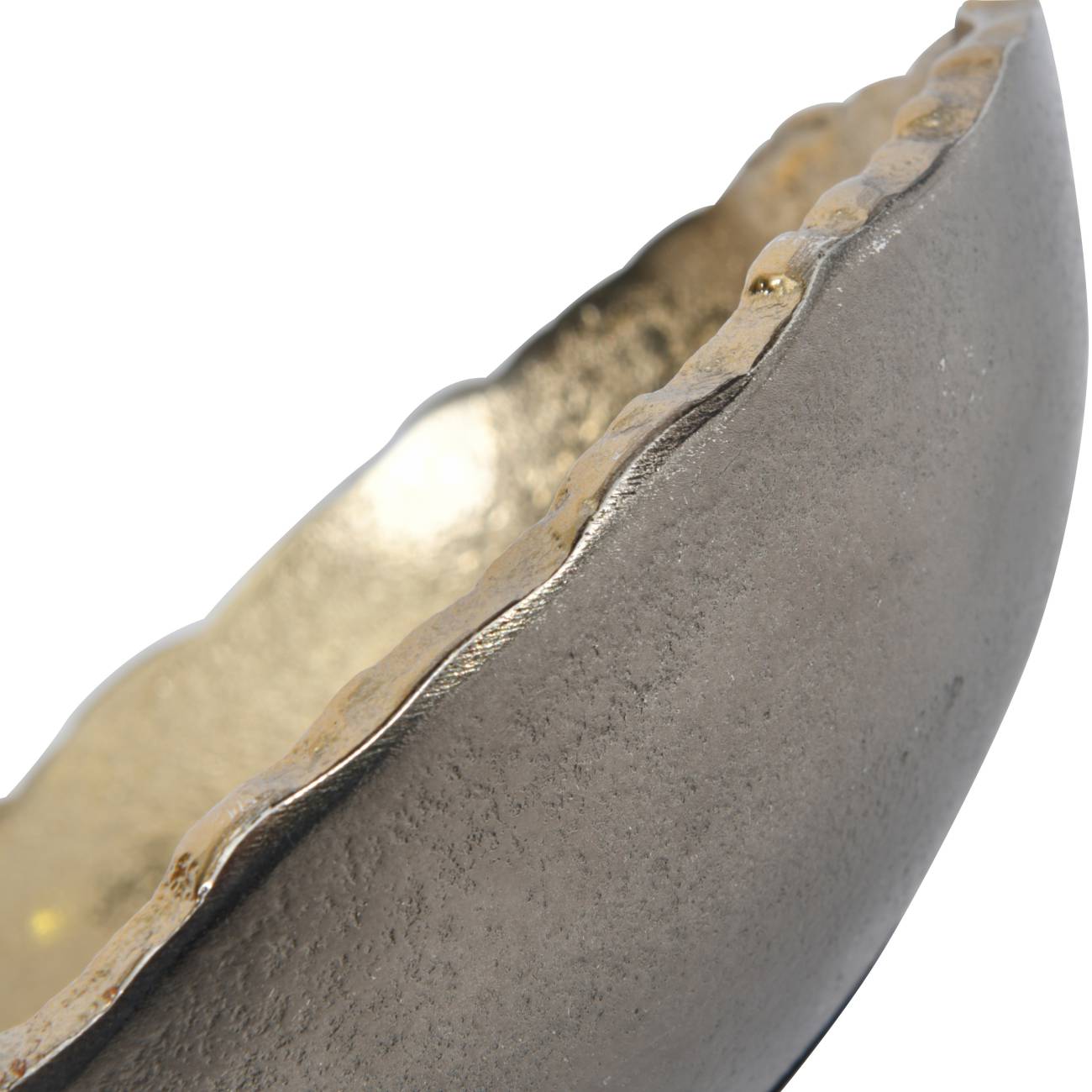 Merapi Lava 22cm Bowl