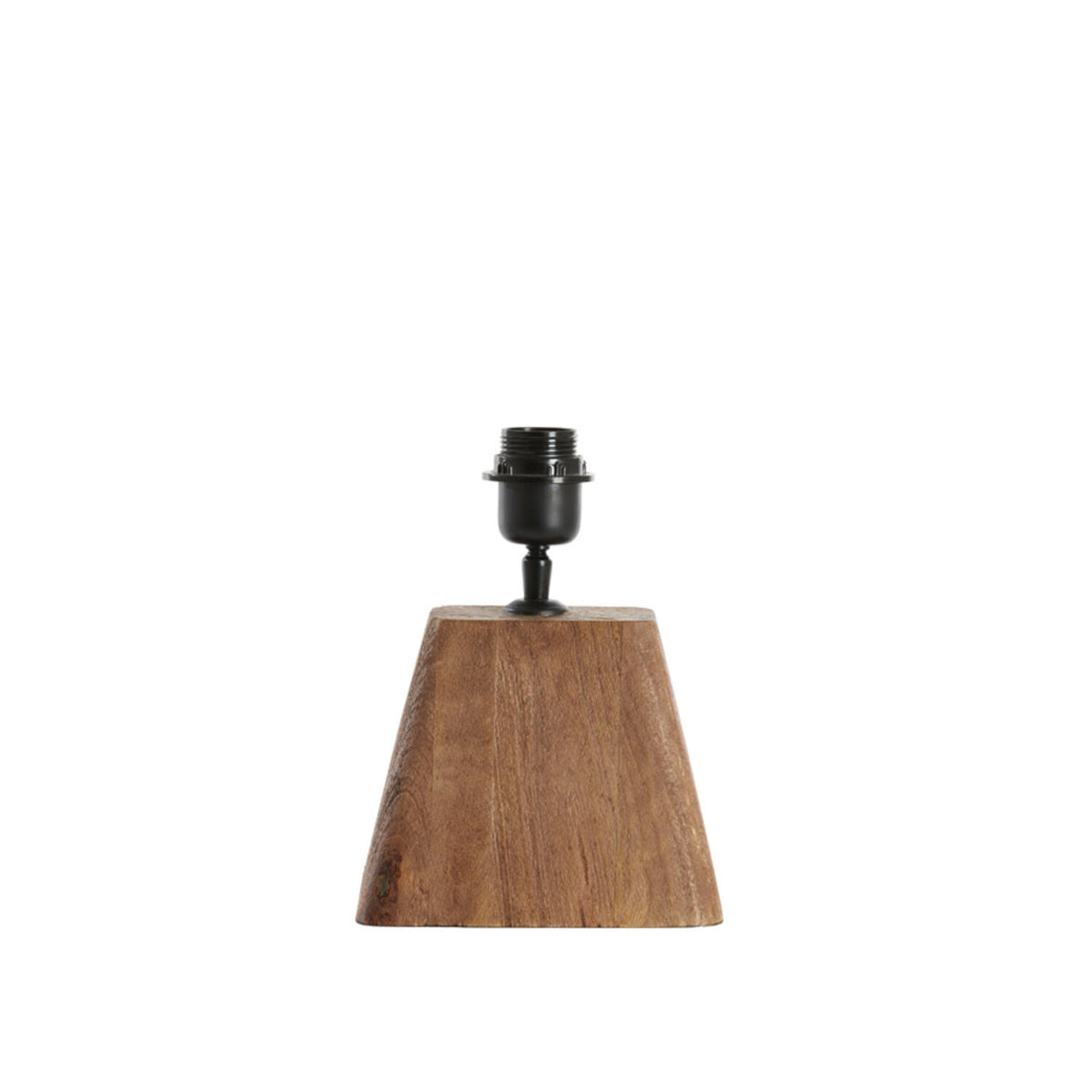 Kardan Lamp Base - various colours/sizes available