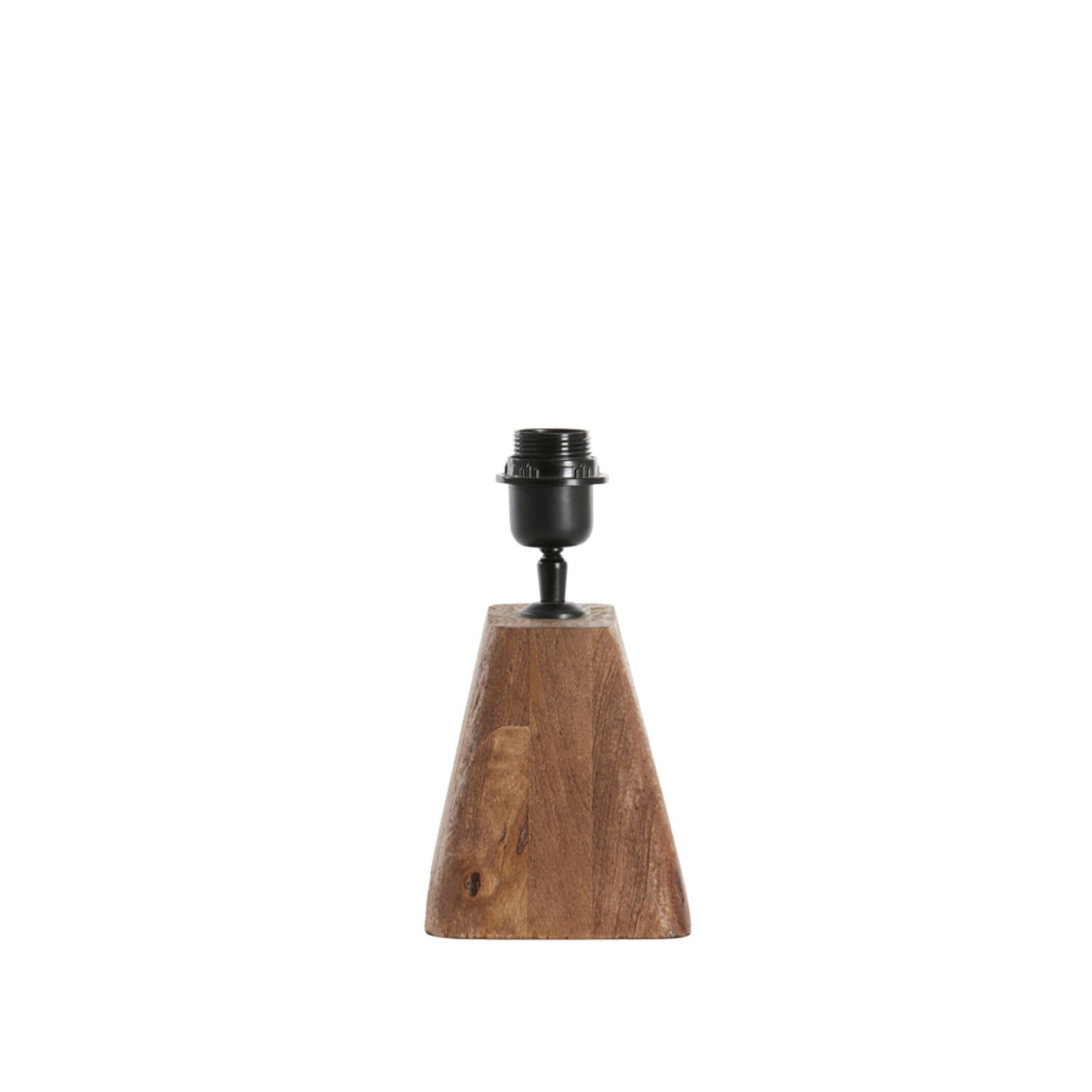 Kardan Lamp Base - various colours/sizes available