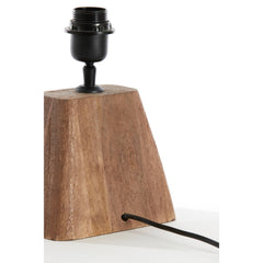 Kardan Lamp Base - various colours/sizes available