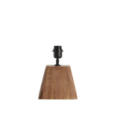 Kardan Table Lamp Bases- Various Colours/ Sizes