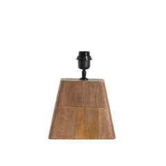 Kardan Table Lamp Bases- Various Colours/ Sizes