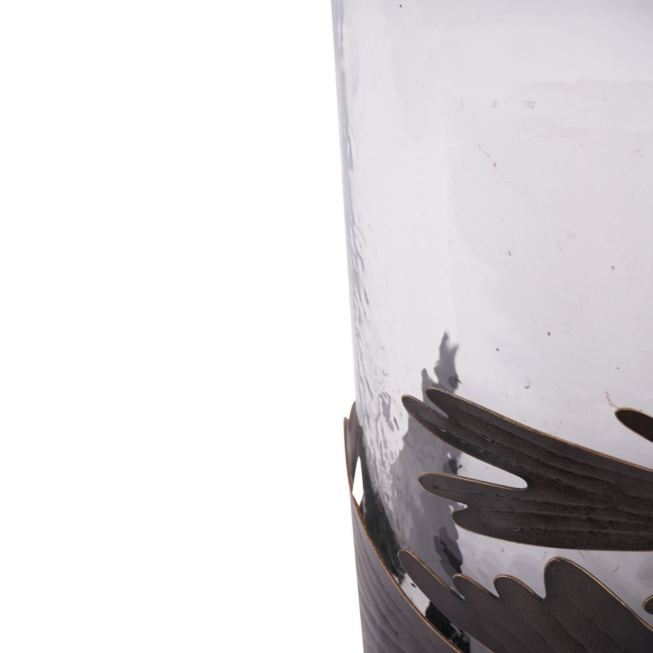 Winspear Leaf Hurricane