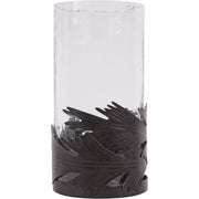 Winspear Leaf Hurricane