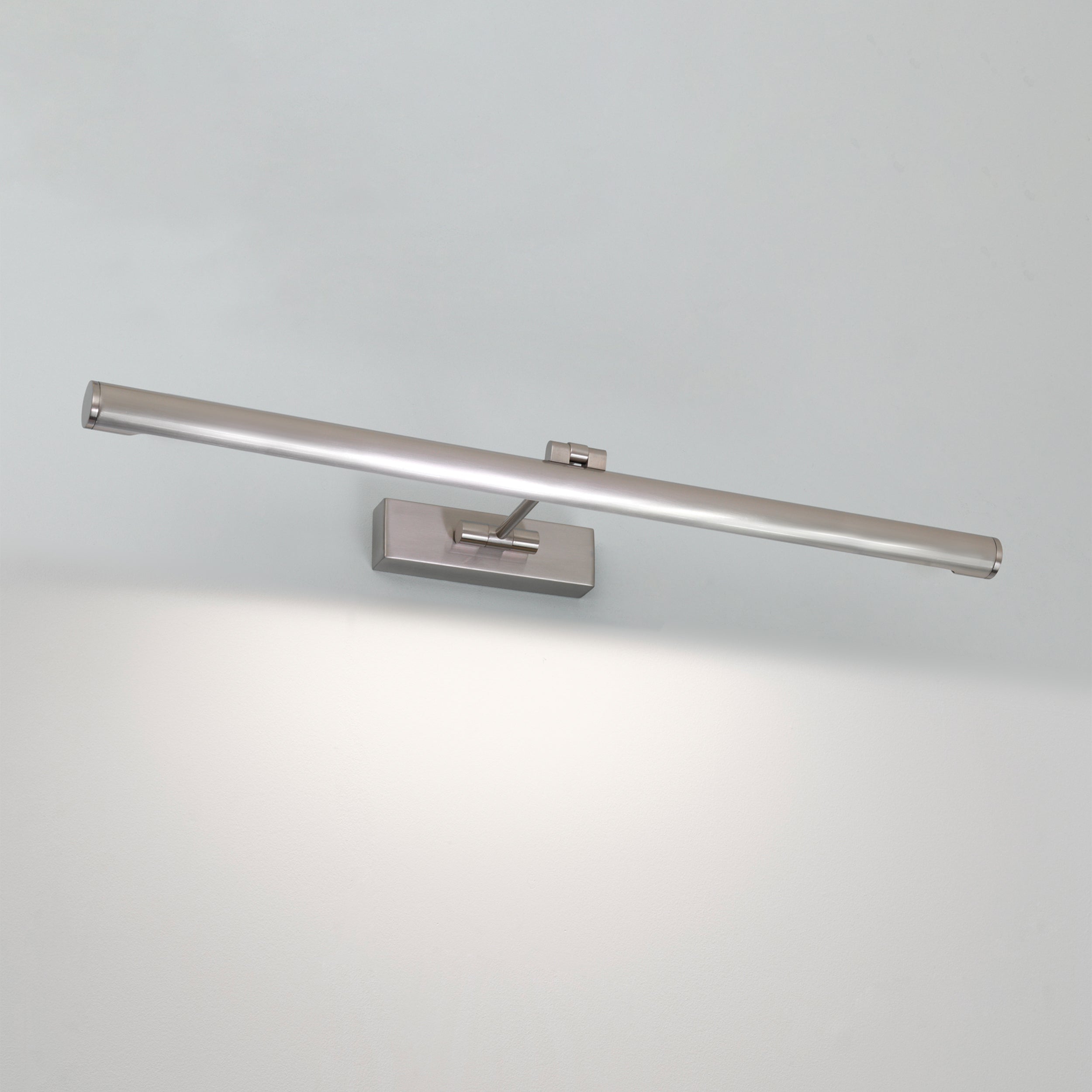 Goya 460/760 LED Picture Lights- Various Colors