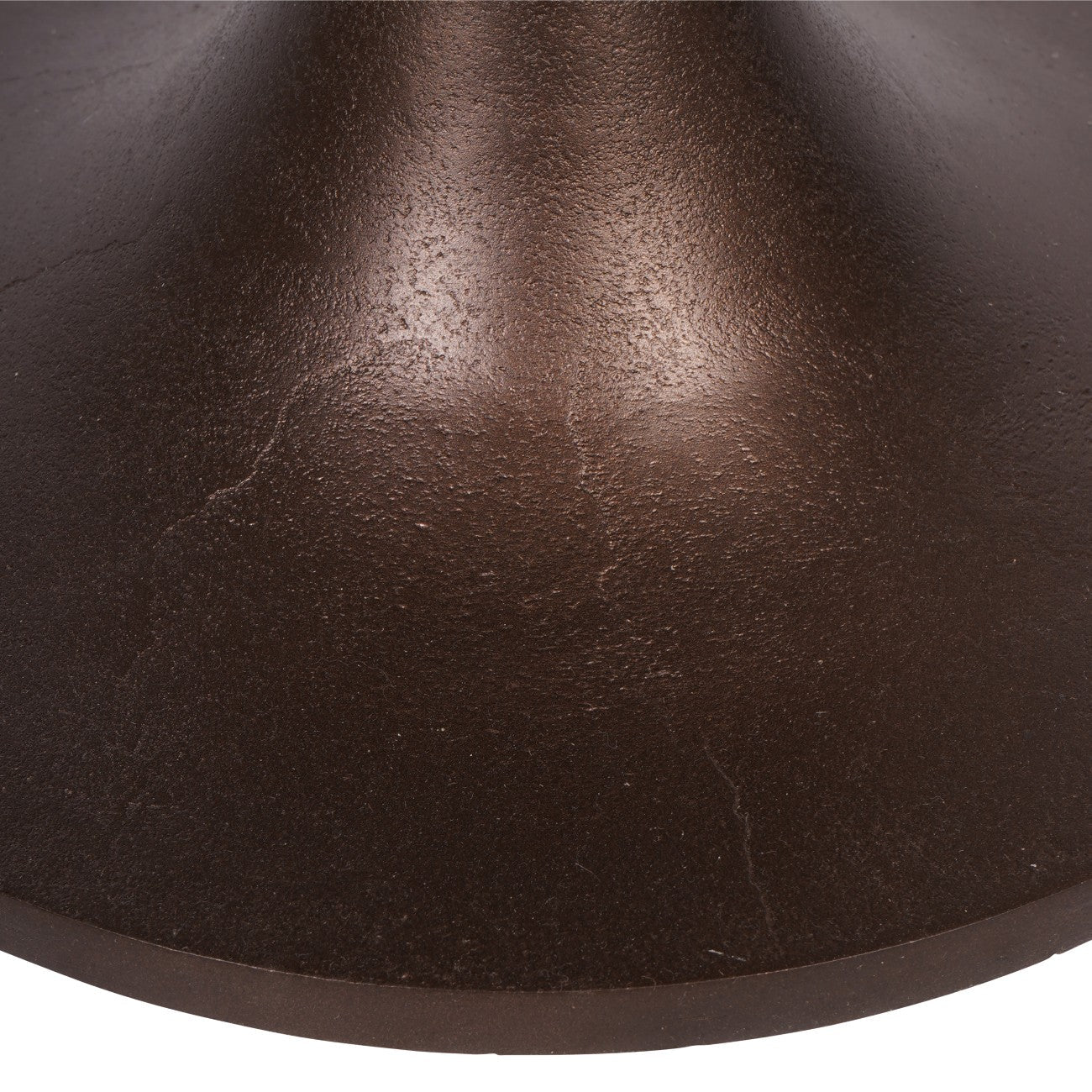 Bosworth Smokey Quartz Side Table- 42cm/ 60cm/
