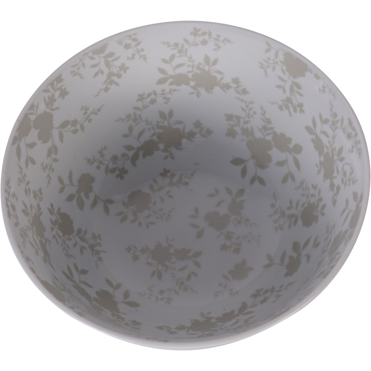 Westbourne Bowl 26cm