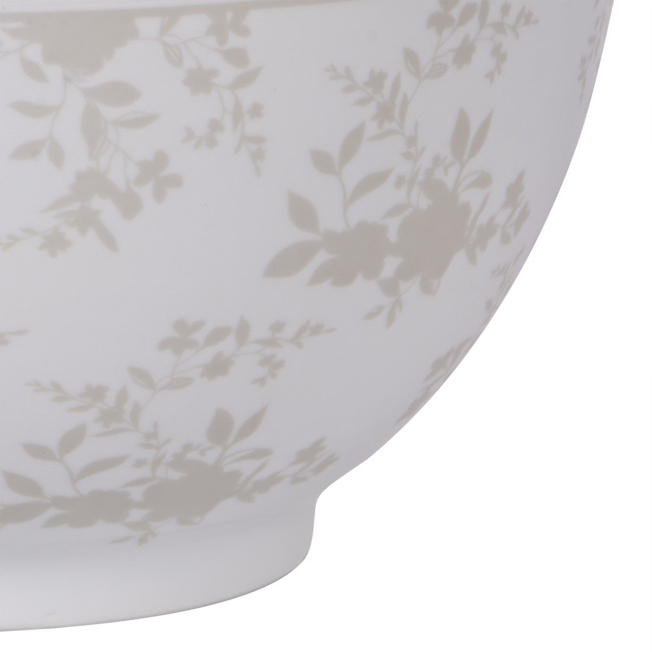 Westbourne Bowl 26cm
