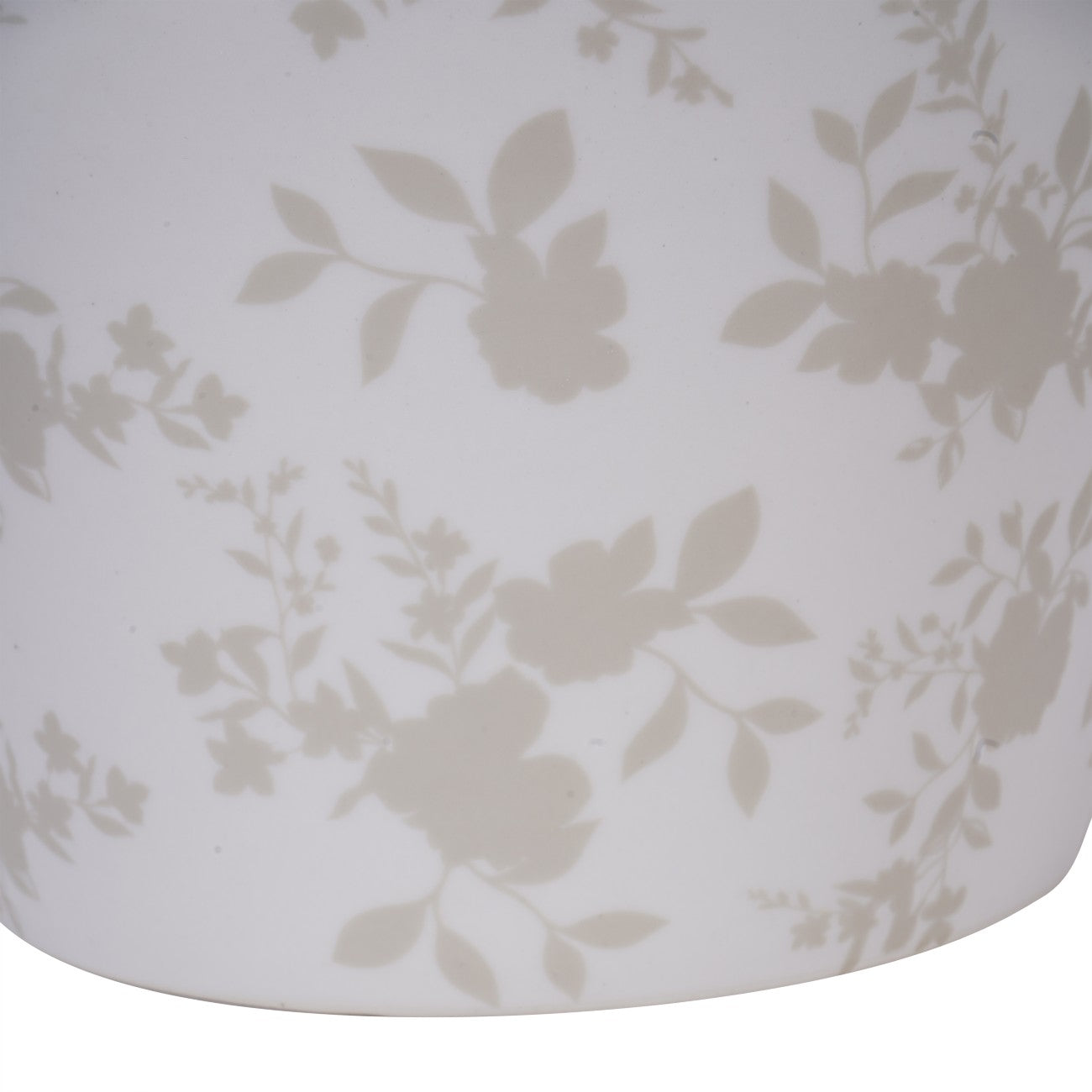 Laura Ashley Westbourne Bowl 26cm