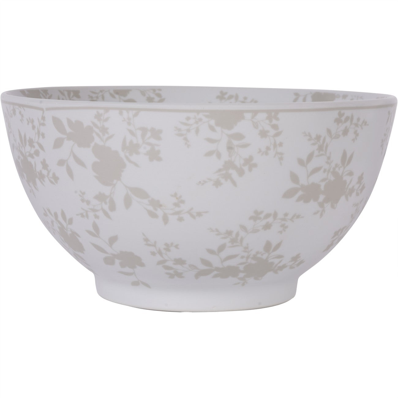 Westbourne Bowl 26cm