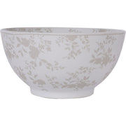 Westbourne Bowl 26cm