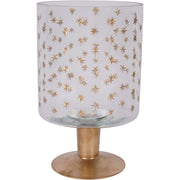 Stars Glass Hurricanes