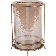 Astaire Bamboo Table Hurricanes Large