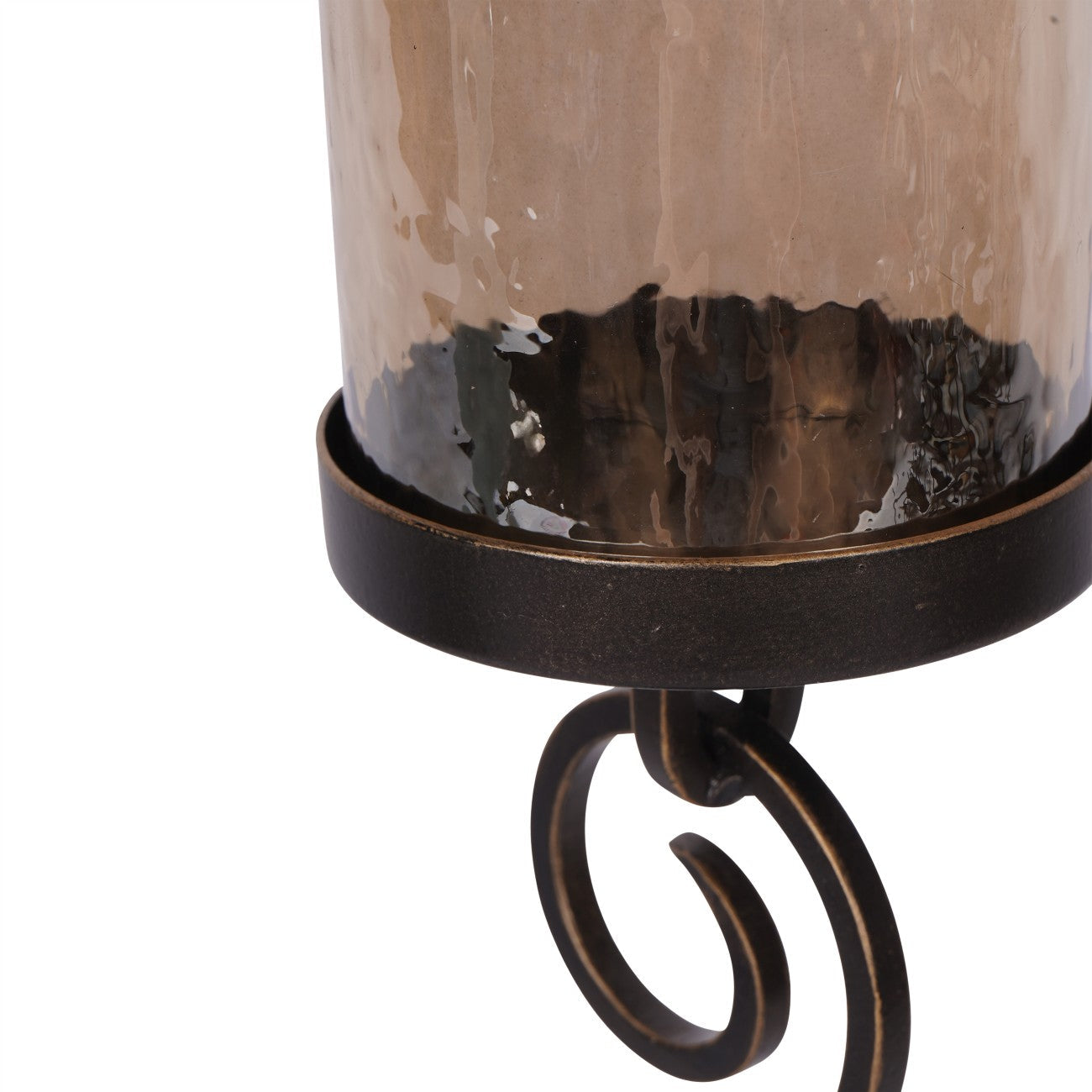 Medium Esther Table Hurricane
