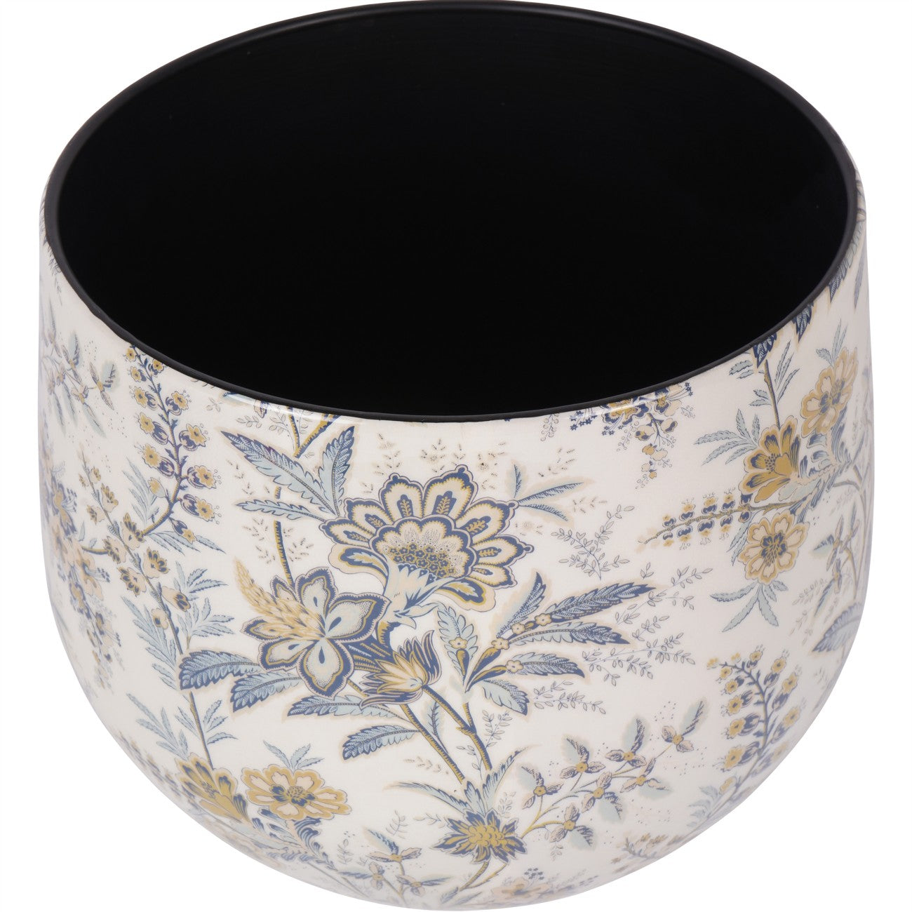Large Marlbrook Planter