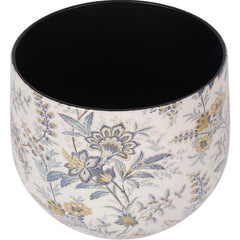 Laura Ashley Large Marlbrook Planter