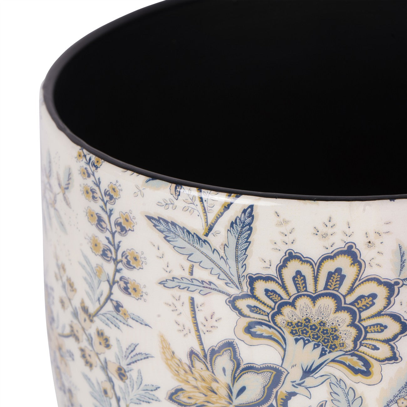Large Marlbrook Planter