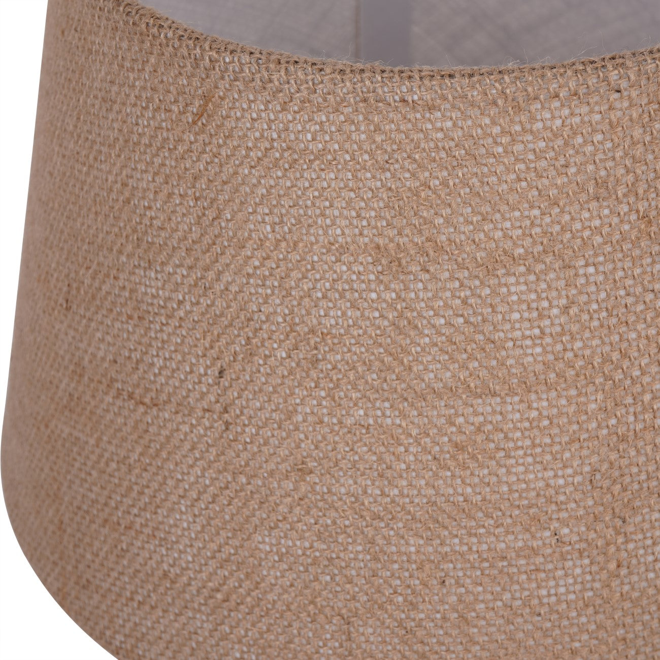 Aubrey Ceramic Table Lamp E27 60W - Various Colours and Sizes