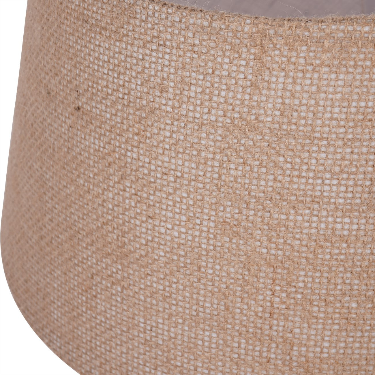 Aubrey Ceramic Table Lamp E27 60W - Various Colours and Sizes