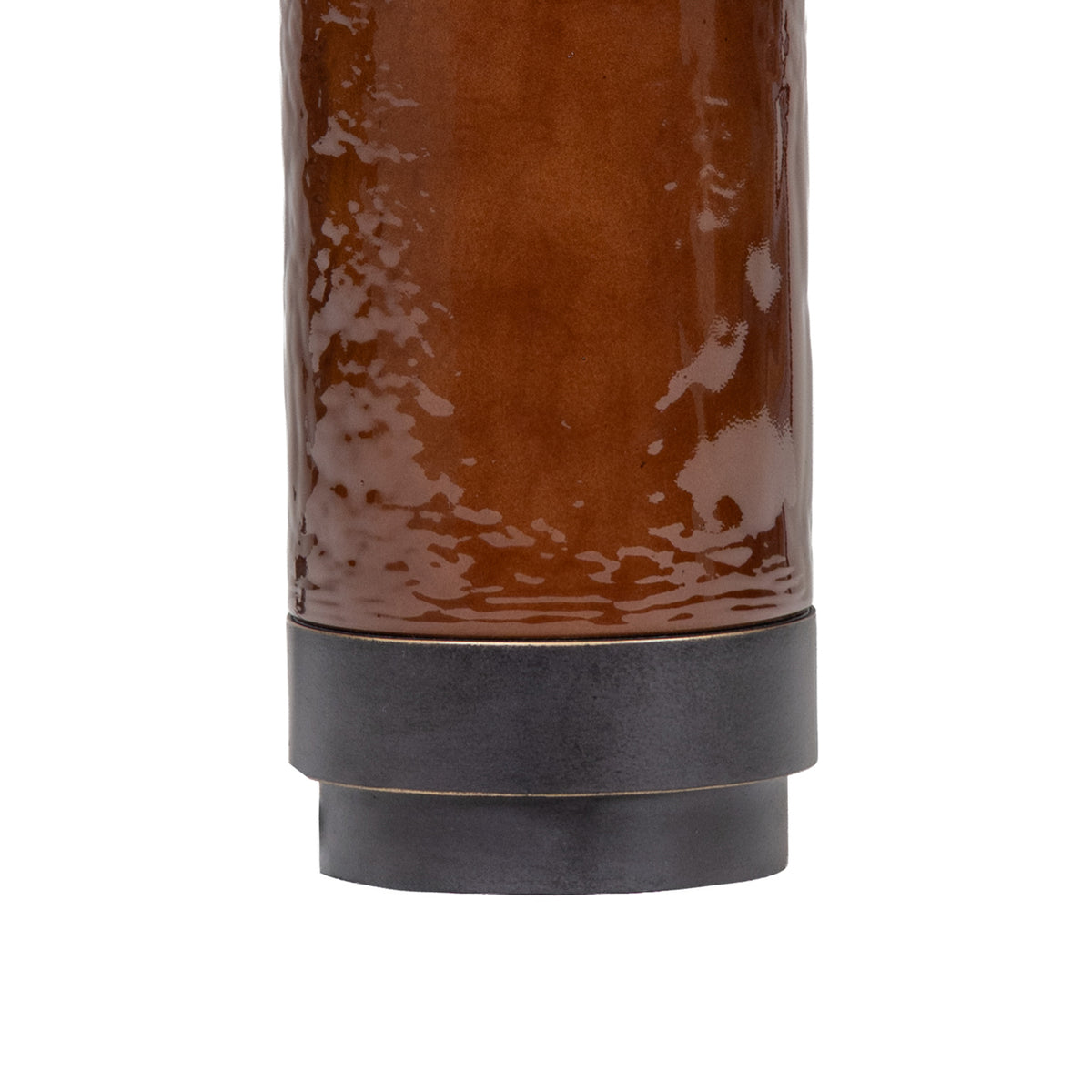 Duthie Table Lamp- Various Finishes