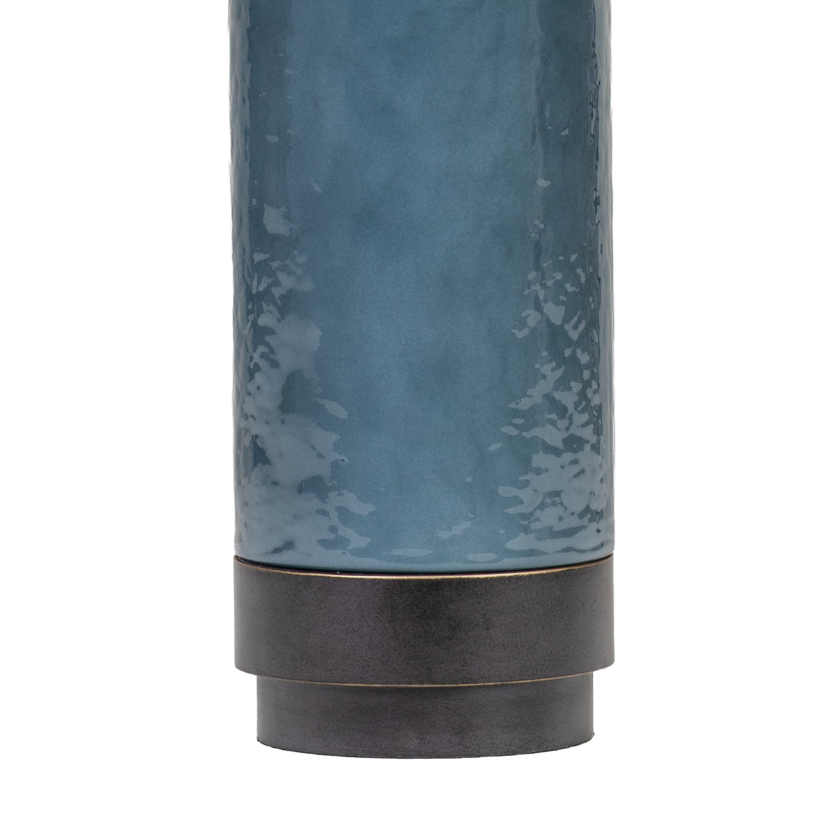 Duthie Table Lamp- Various Finishes