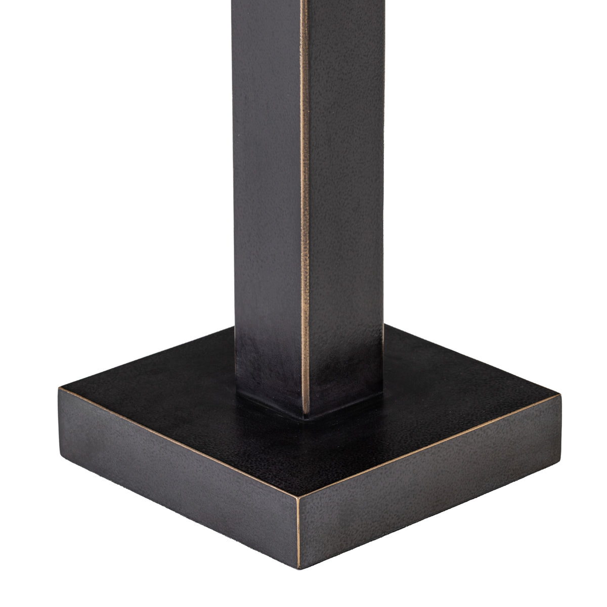 Felton Table Lamp with Shade