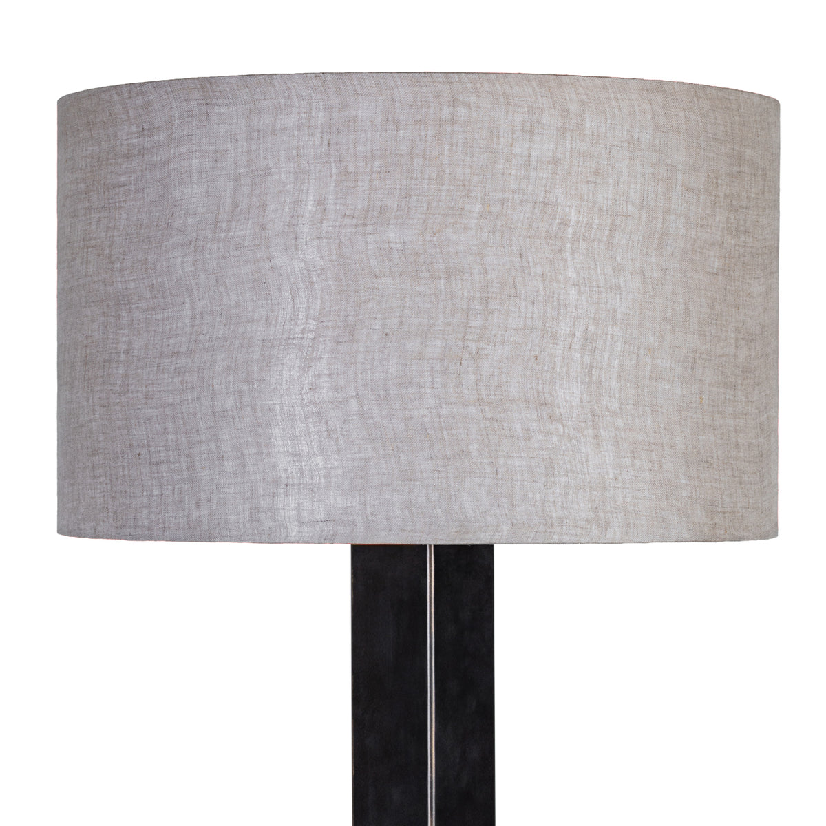 Felton Table Lamp with Shade