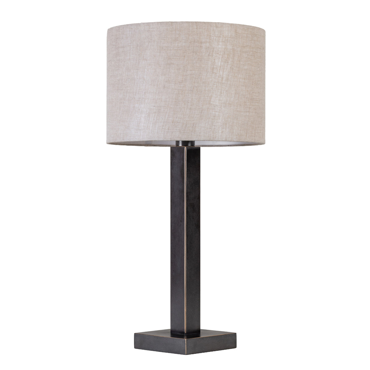 Felton Table Lamp with Shade