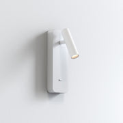 Enna Surface USB Reading Light