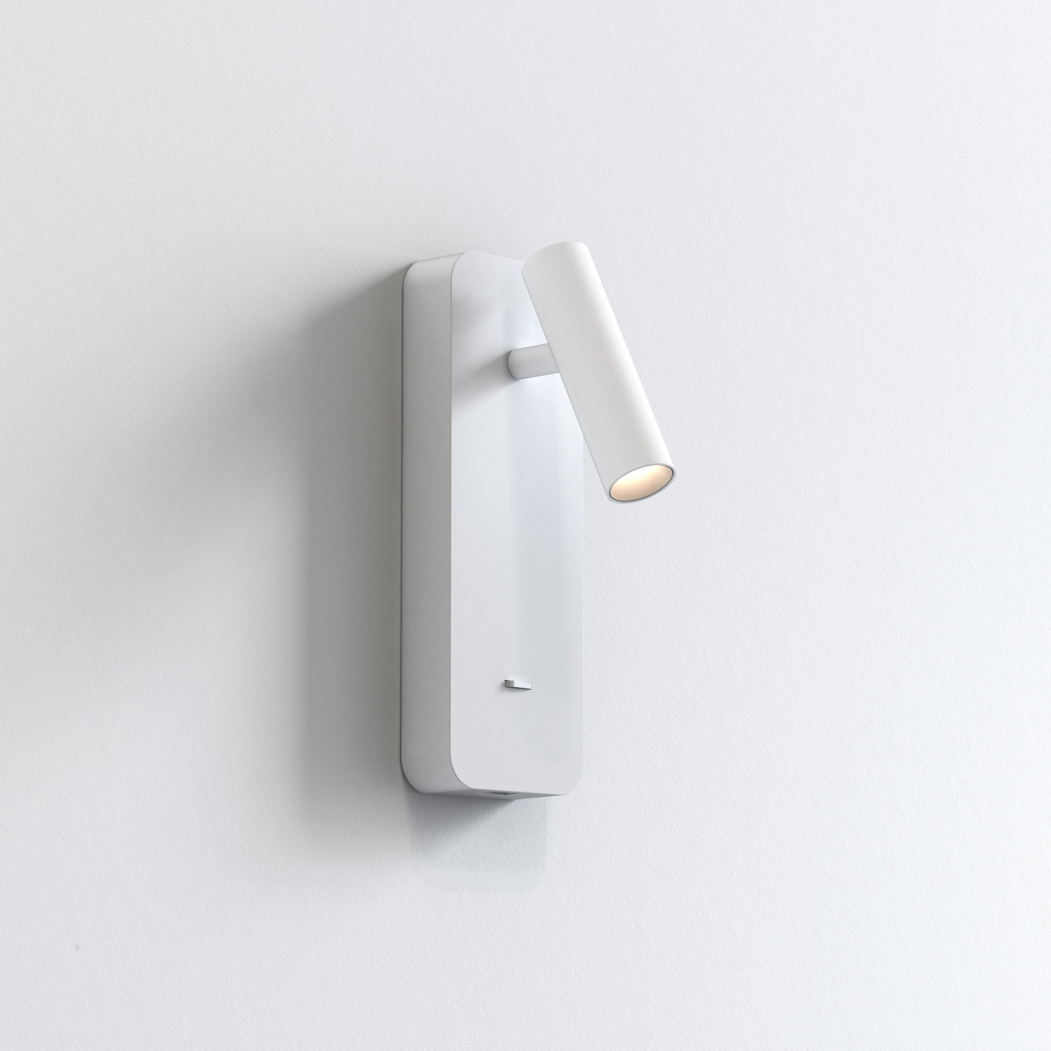 Enna Surface USB Reading Light