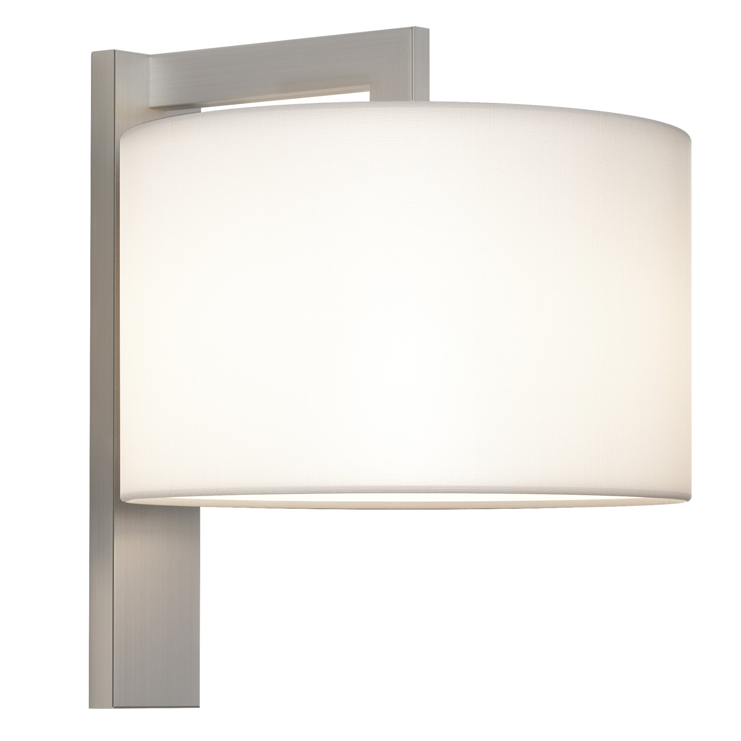 Drum 250 Shade- Various Finishes