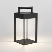 Kuro 250/450 Portable Light