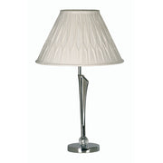 Bahia Table Lamp- Various Finishes