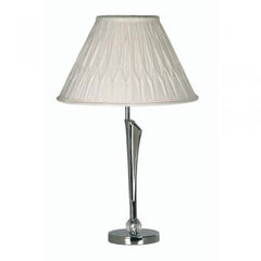 Bahia Table Lamp- Various Finishes