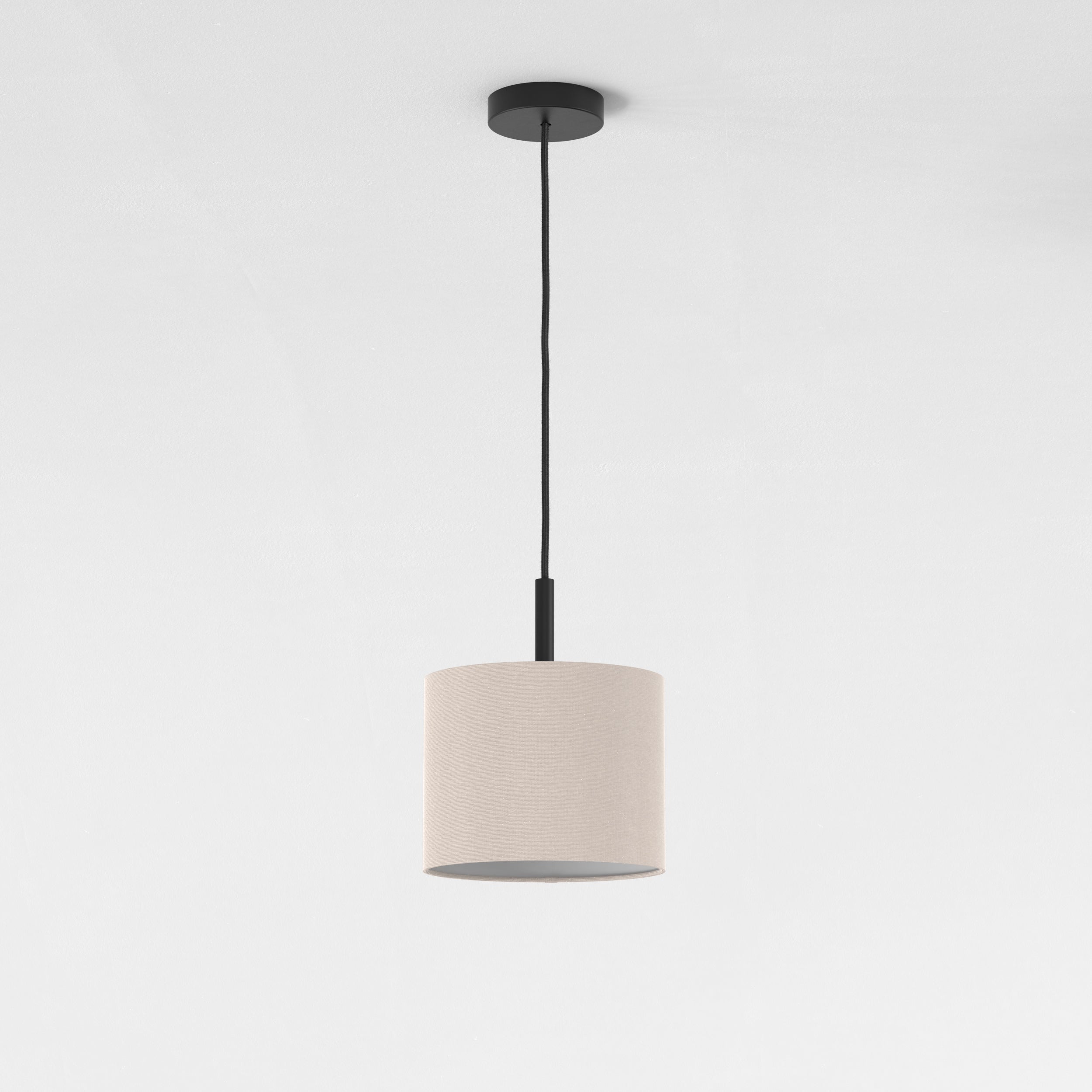 Drum 200 Shade- Various Finishes