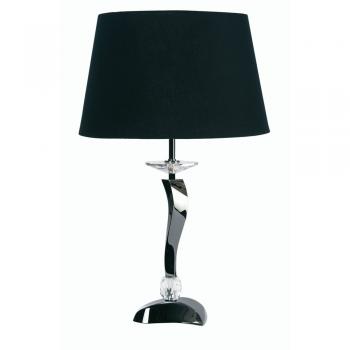 Aire Table Lamp- Various Finishes