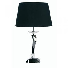 Aire Table Lamp- Various Finishes