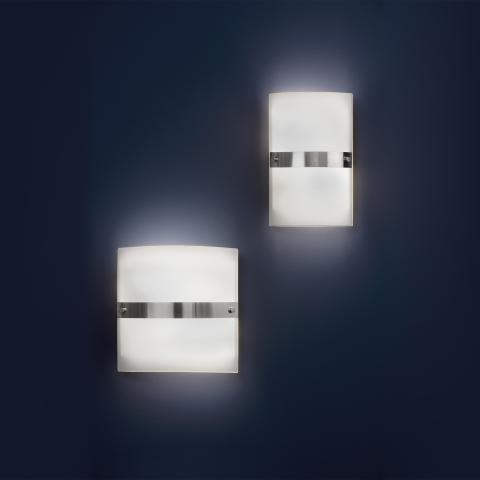 Milano Wall Light