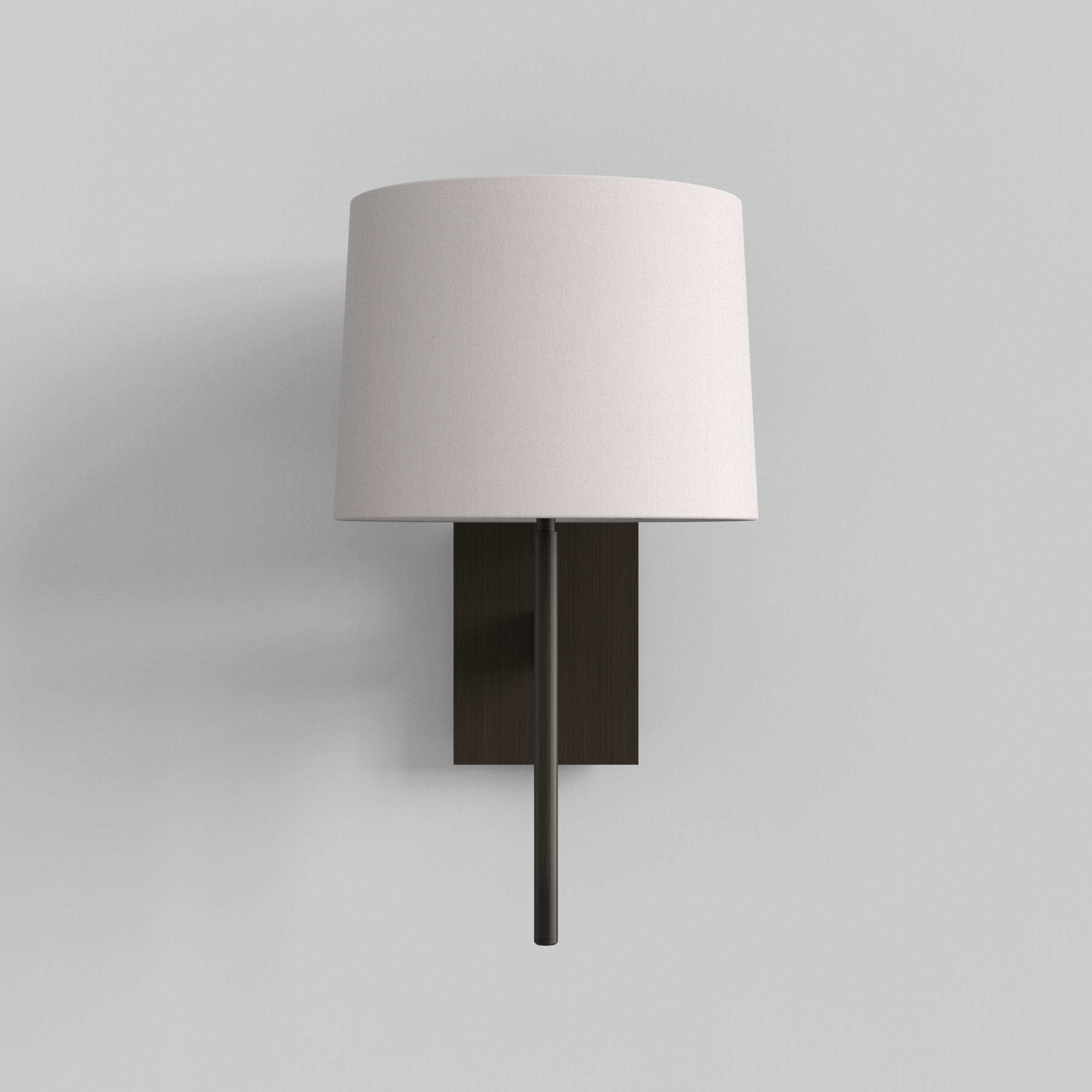 Tapered Drum 177 Shade- Various Finishes