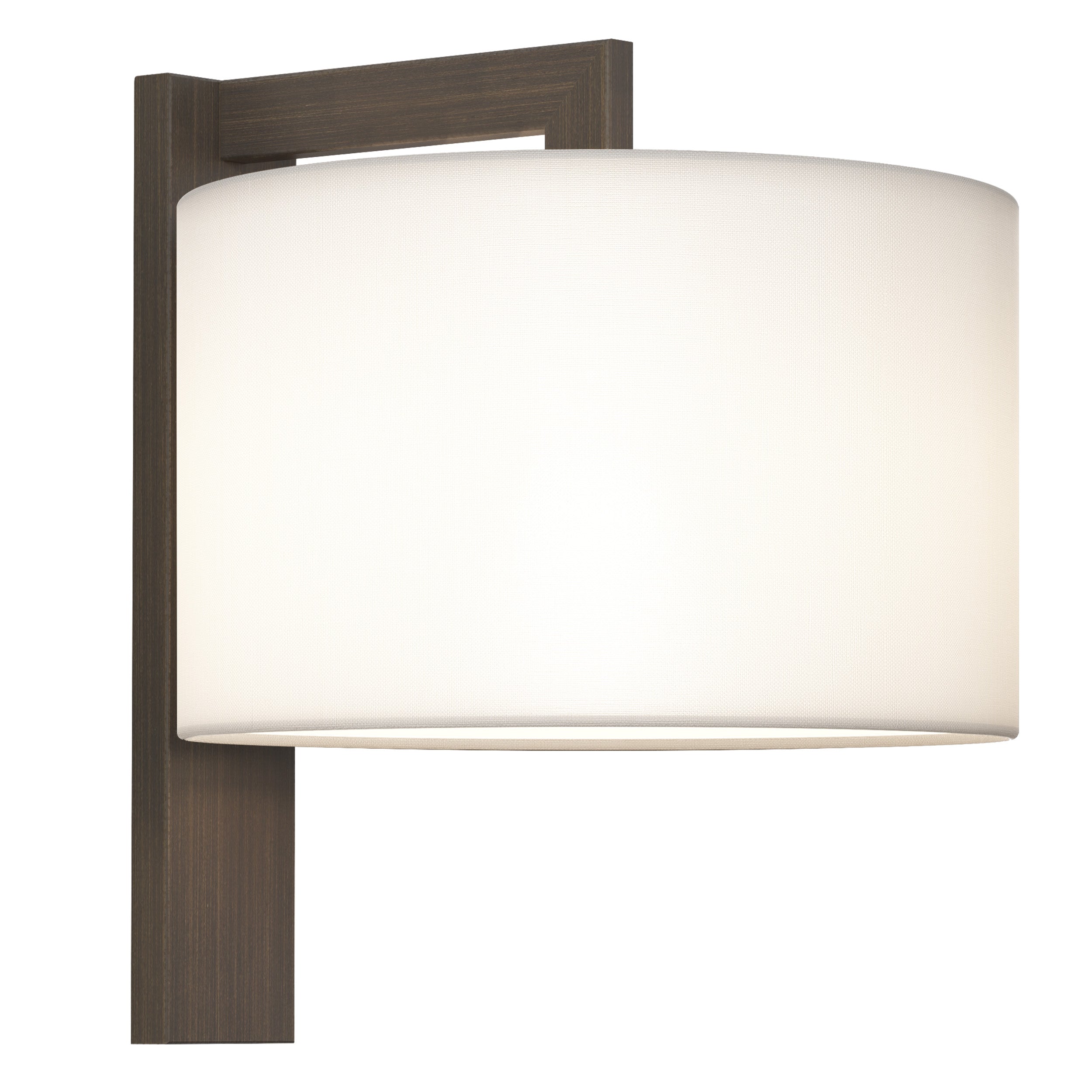 Ravello Wall Lights- Various Finishes