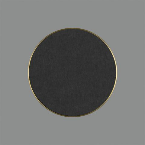 Chamaleon Wall Light- Various Finishes