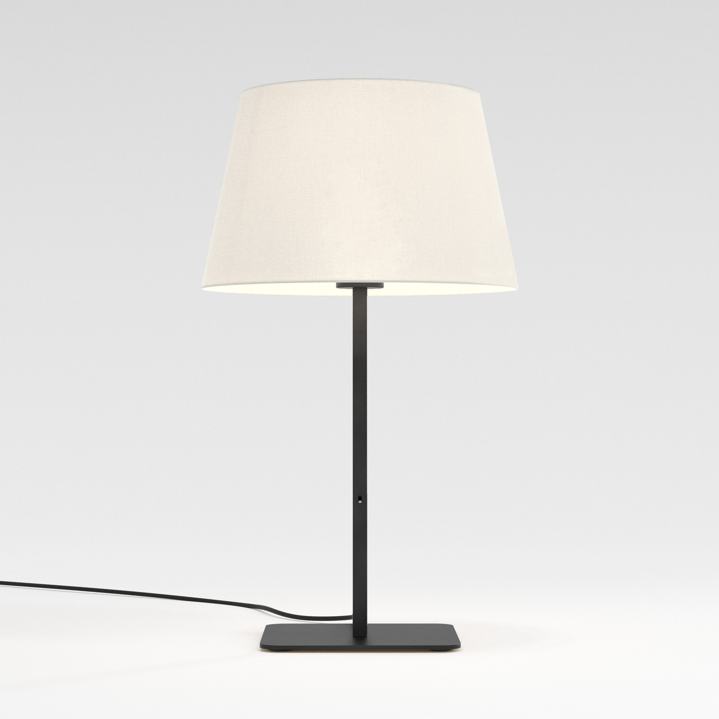 Beaumont Table Lamp