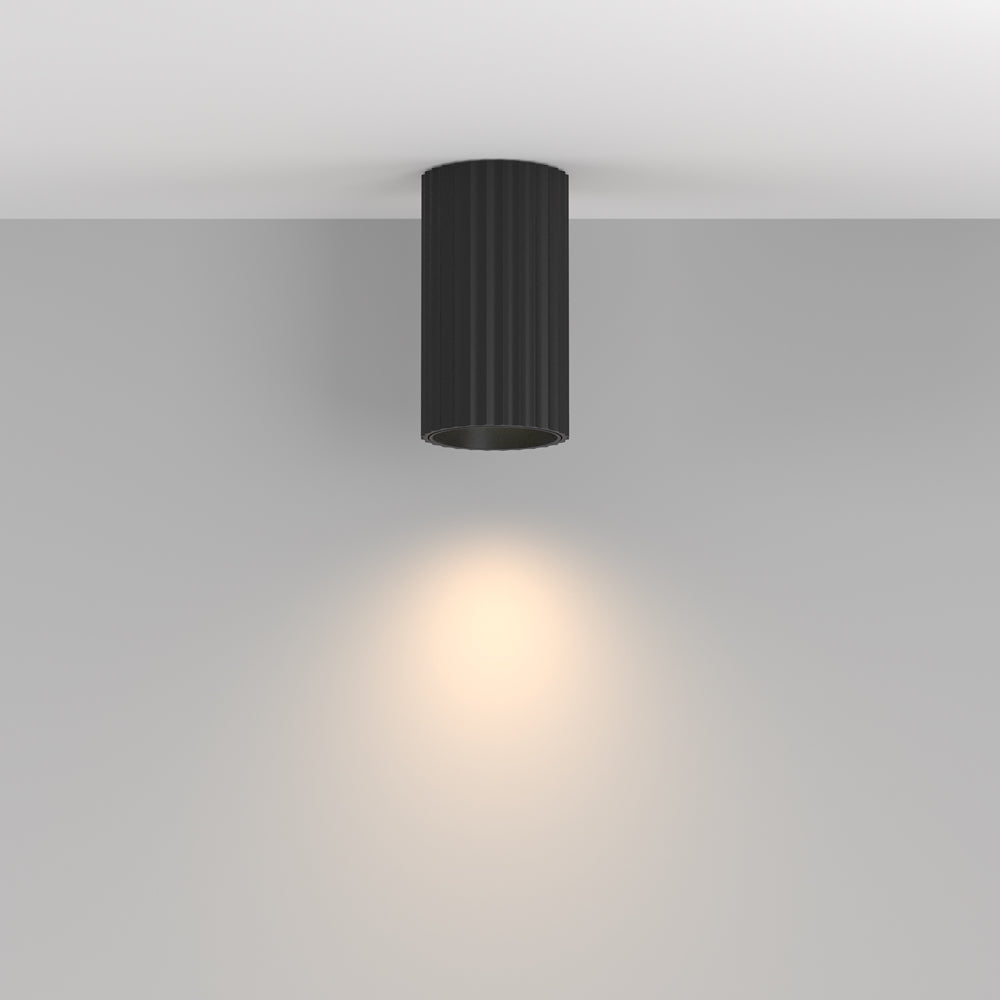 Calipso Spotlight- Various Colors