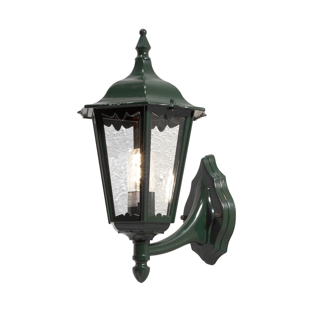 Firenze Up Light E27 IP43 - Various Sizes & Colours