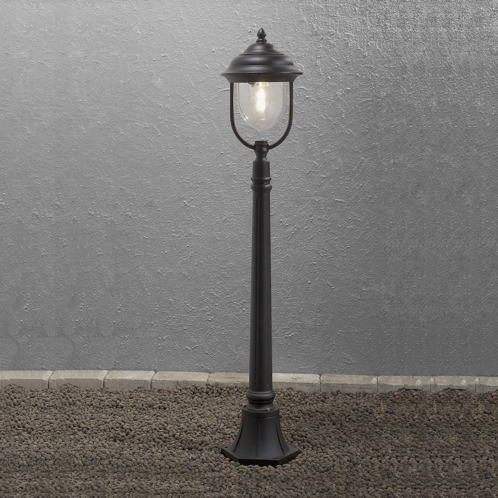 Parma 1Lt/3Lt Pathway IP43 - Various Colours