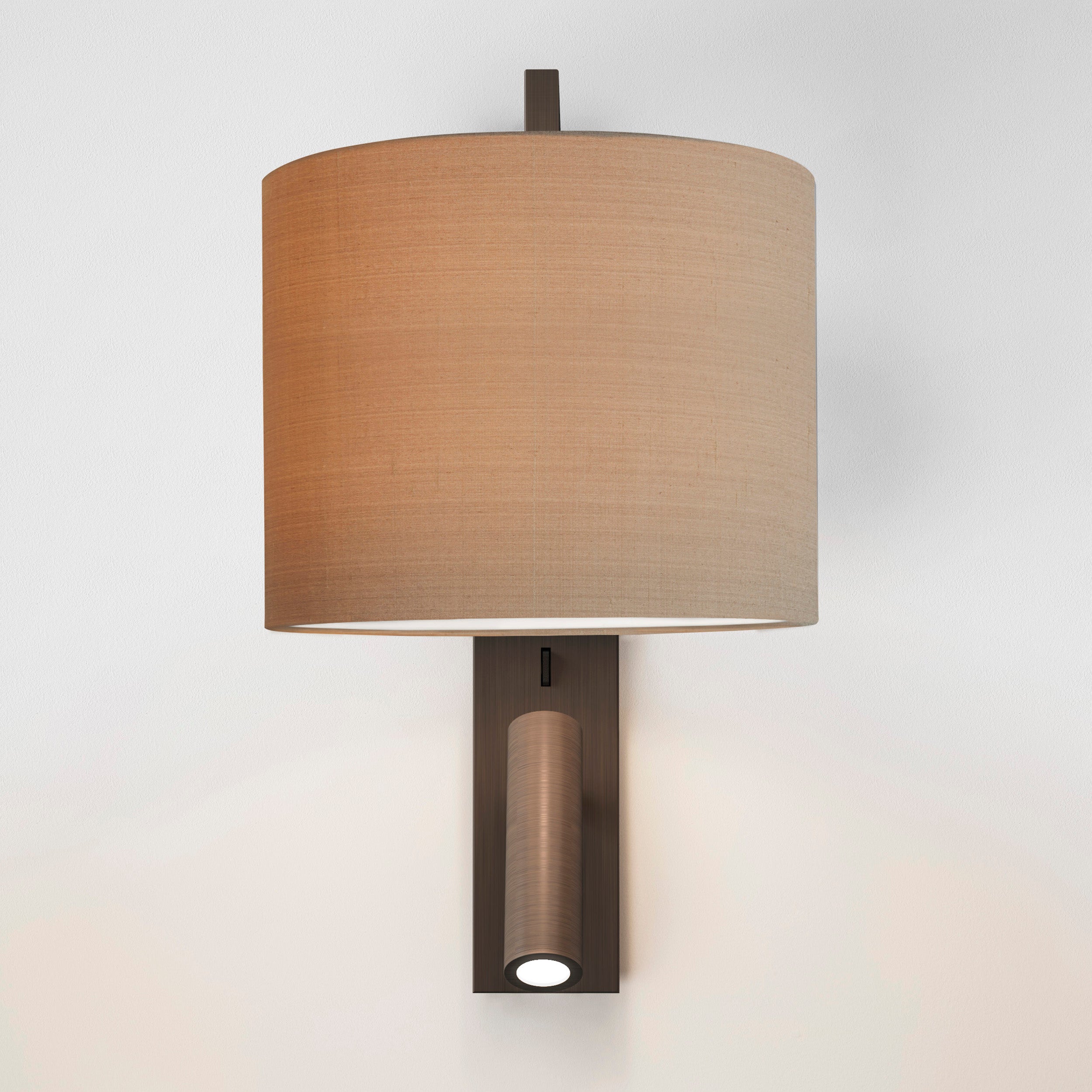 Drum 200 Shade- Various Finishes