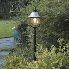 Parma 1Lt Pathway IP43 - Promotional Offer