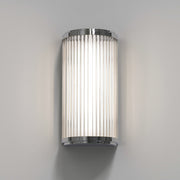 Versailles 250 Phase Dimmable Bathroom Wall Light