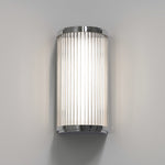 Versailles 250 Phase Dimmable Bathroom Wall Light